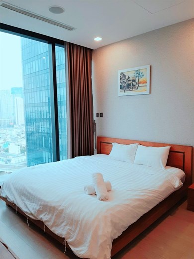 Apartment for rent D1021039 (9)